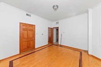1707 N Fairfield Ave in Chicago, IL - Building Photo - Building Photo