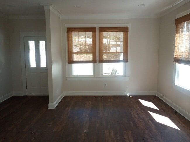 211 North St in Anderson, SC - Building Photo - Building Photo