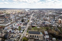 Apartments in Central Falls, RI