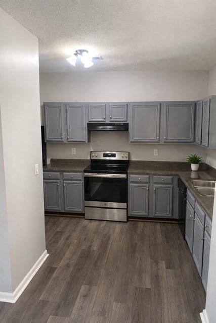 2274 Bigwood Trail in Atlanta, GA - Building Photo - Building Photo