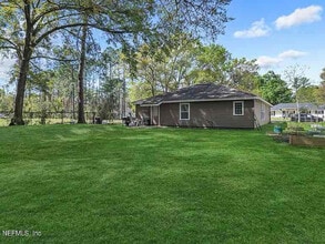 2039 Navaho Ave in Jacksonville, FL - Building Photo - Building Photo