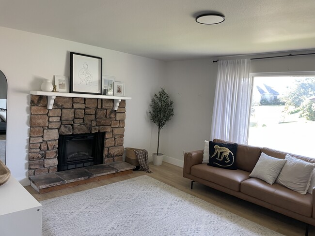 1129 W 680 S in Orem, UT - Building Photo - Building Photo