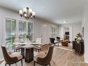 11108 Valleydale Dr in Dallas, TX - Building Photo - Building Photo