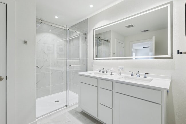 property at 631 Canvas Ave