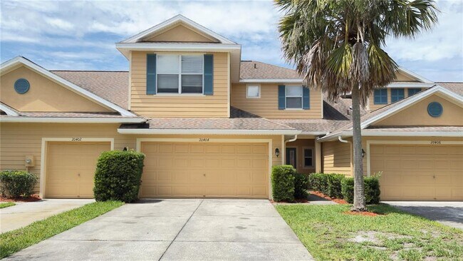 property at 20404 Harvest Oak Ct