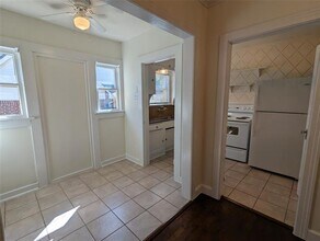 6330 Vickery Blvd in Dallas, TX - Building Photo - Building Photo
