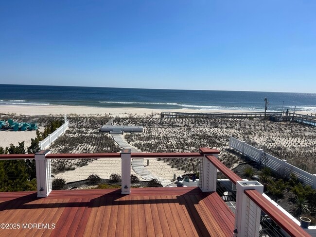 14 Falls Rd in Mantoloking, NJ - Building Photo - Building Photo