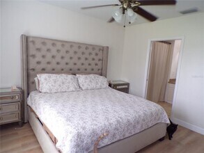 2160 Heron Lake Dr in Port Charlotte, FL - Building Photo - Building Photo