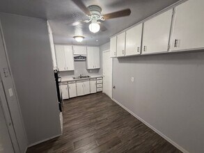 6360 Renwood Dr in Fort Worth, TX - Building Photo - Building Photo
