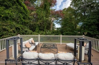 1800 Marconi Rd in Wall Township, NJ - Building Photo - Building Photo