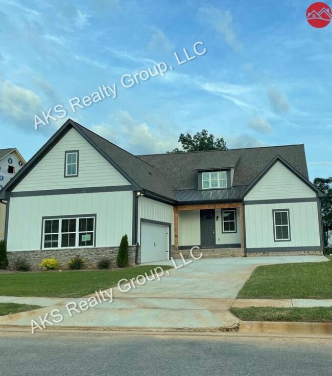 4030 Camellia Ridge Cove