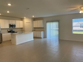 3530 Kimbrough Dr in Lake Wales, FL - Building Photo - Building Photo