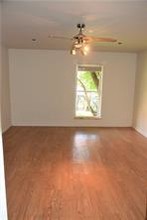 200 N Olympia St in New Orleans, LA - Building Photo - Interior Photo