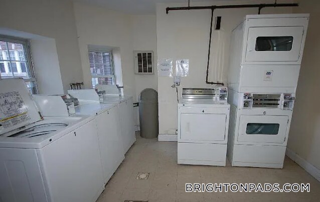property at 125 Chiswick Rd