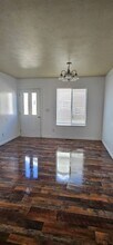 757 Linda Ln in Three Forks, MT - Building Photo - Building Photo