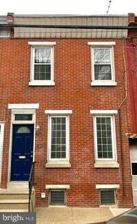 525 E Wildey St photo'