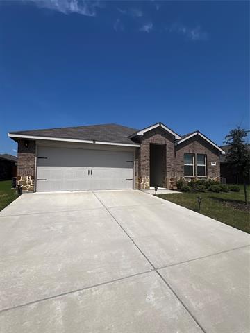 property at 1135 Elijah Wy