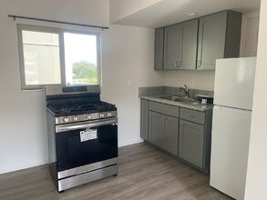 89 Paa St-Unit -4 in Kahului, HI - Building Photo - Building Photo