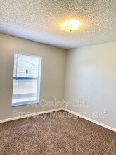 715 Lucaya Dr in Poinciana, FL - Building Photo - Building Photo