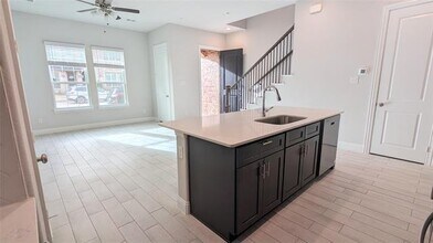 4124 Wetstone Ln in Frisco, TX - Building Photo - Building Photo