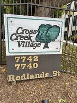 7740 Redlands St, Unit G1084 in Playa Del Rey, CA - Building Photo