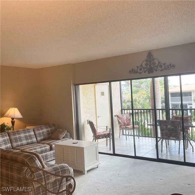property at 1165 Clam Ct