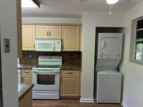 6622 Via Regina in Boca Raton, FL - Building Photo - Building Photo