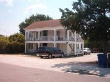 500-502 Chester St in Myrtle Beach, SC - Building Photo