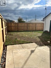 3933 Woodward Blvd in Windsor, ON - Building Photo - Building Photo