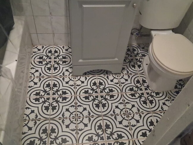 696 Georgia Ave, Unit 2 in Brooklyn, NY - Foto de edificio - Building Photo