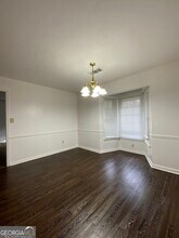 1781 Floyd Springs Rd NE in Armuchee, GA - Building Photo - Building Photo