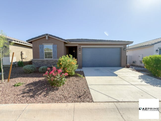 41605 W Saguaro Dr in Maricopa, AZ - Building Photo - Building Photo