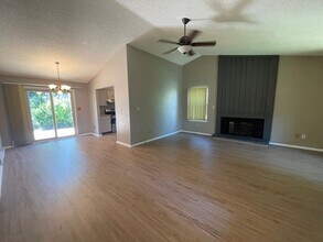 4425 Hollyhock St in Fort Collins, CO - Building Photo - Building Photo