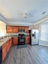 1041 Annazanes Ct in Alpharetta, GA - Building Photo - Building Photo