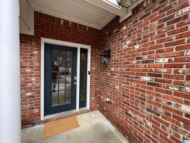 1648 Savannah Park Ln in Vestavia Hills, AL - Building Photo - Building Photo