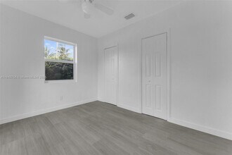 8096 NW 4th Ave in Miami, FL - Building Photo - Building Photo