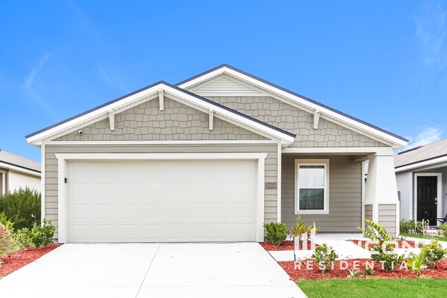 property at 10059 Fox Hill Ln