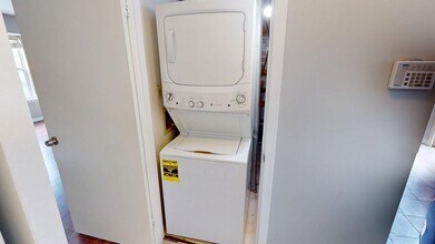 6769 Milltown Ct in District Heights, MD - Building Photo - Building Photo