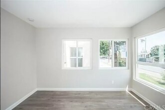 3576 Opal St in Los Angeles, CA - Foto de edificio - Building Photo