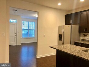 111 Wynstone Ct in Colmar, PA - Building Photo - Building Photo