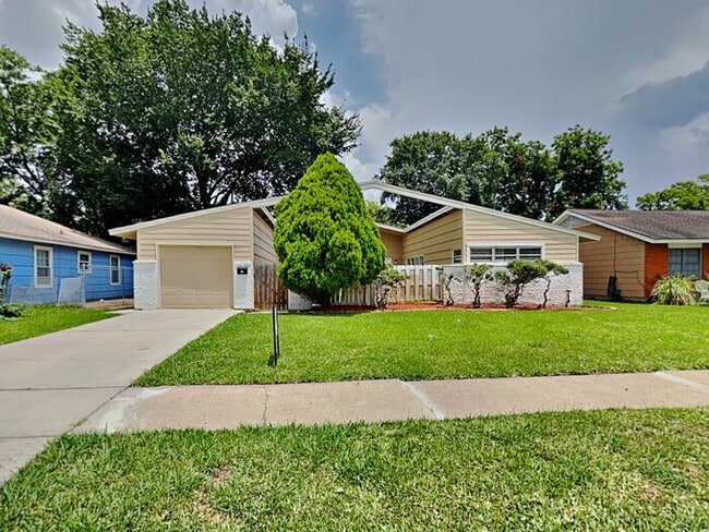 property at 639 Elton St