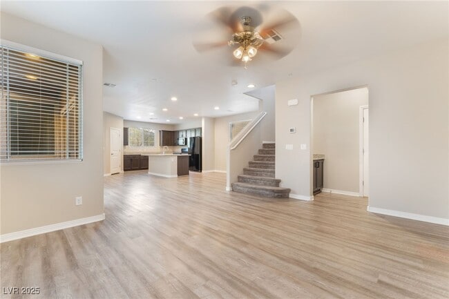 property at 3049 Historic Horizon Ave