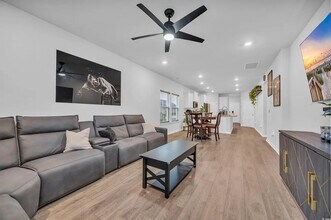 4105 Da Vinci Dr in Myrtle Beach, SC - Building Photo - Building Photo