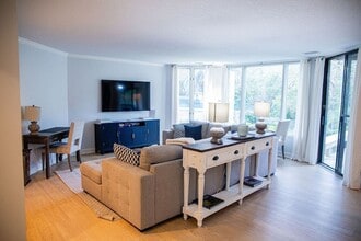 2322 Boxwood Ln in Fernandina Beach, FL - Building Photo - Building Photo