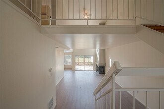 13 Lakeridge Dr in Spring, TX - Building Photo - Building Photo