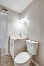 5453 16th Pl SW in Naples, FL - Building Photo - Building Photo