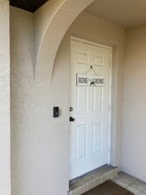 901 SE 29th St in Cape Coral, FL - Building Photo - Building Photo