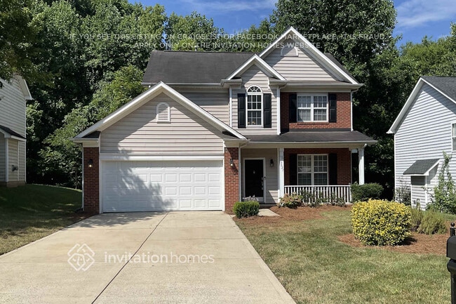 3821 Sipes Ln