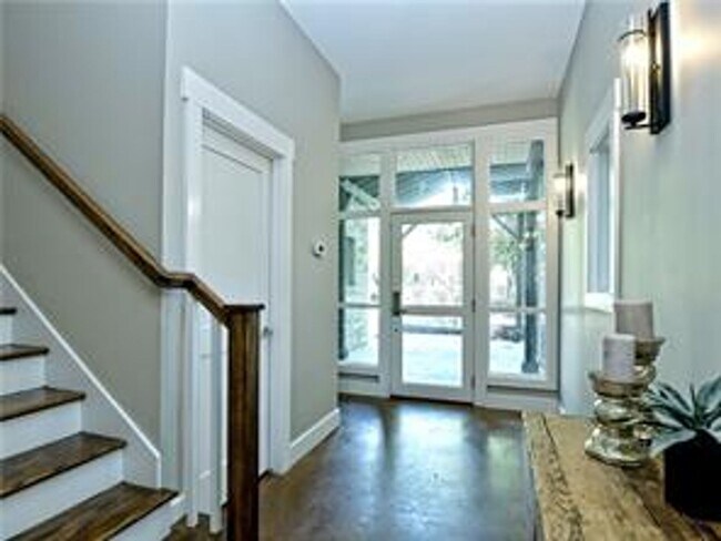 804 E 47th St in Austin, TX - Building Photo - Building Photo