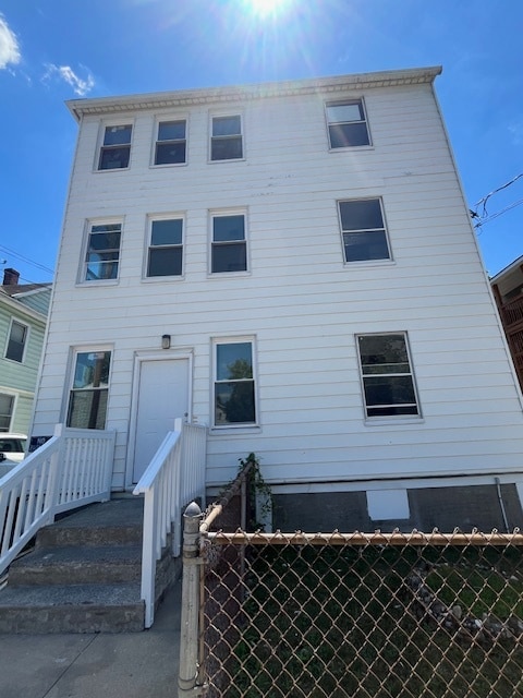 property at 11 5th St